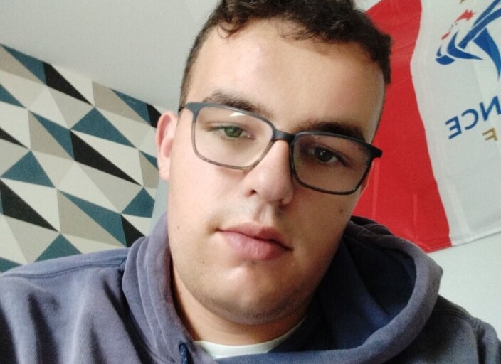 Recherche rencontre régulier 