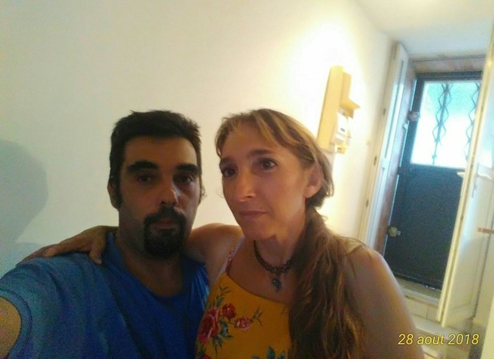 couple recherche femme bi