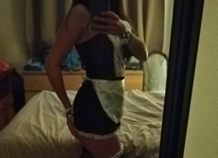 Couple recherche femme bi