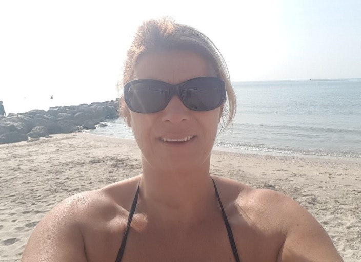 Recherche femme bi