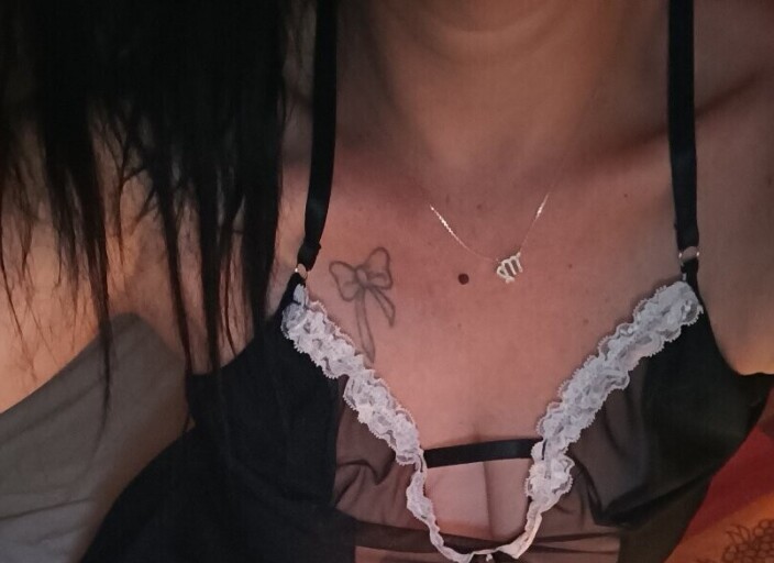 Couple recherche femme