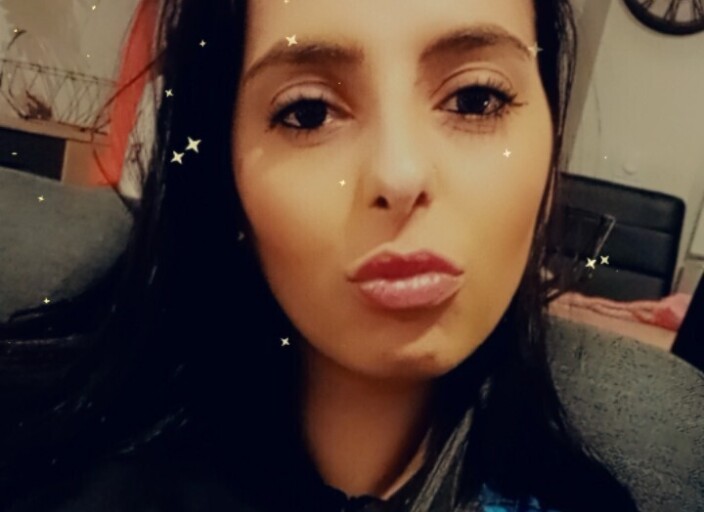 recherche couple femme bi