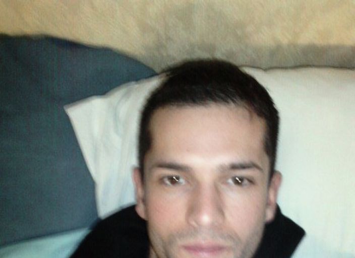 homme cherche femme