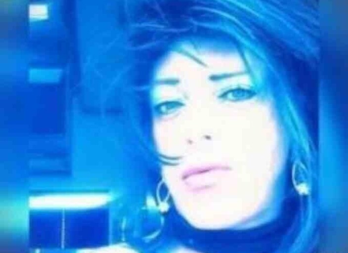 Salut Lisa travesti Perpignan sans 