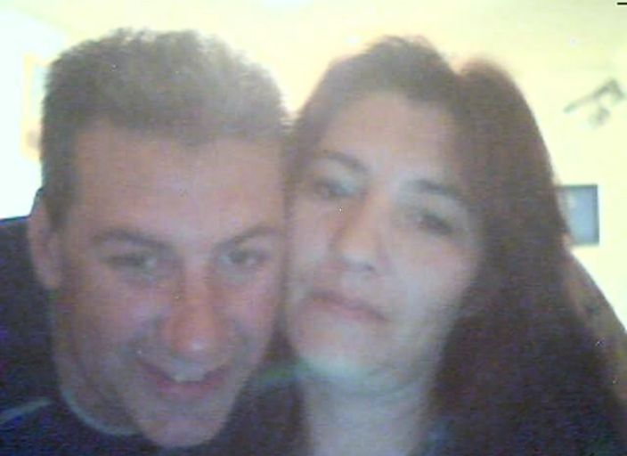 couple bi recherche femme bi