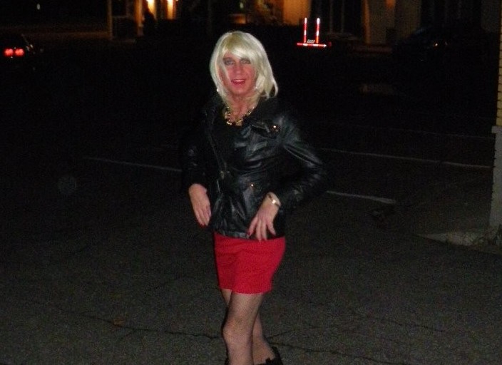 travestis cherche rencontres