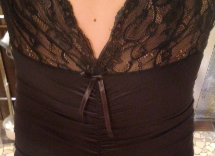 jh bi cherche travesti, homme en lingerie ou une f.