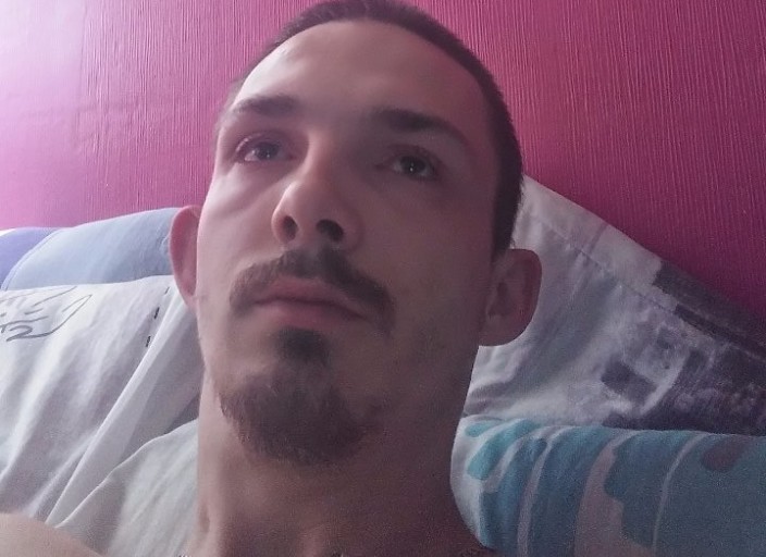 recherche femme