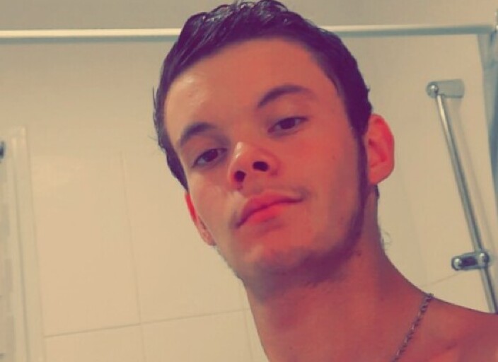 Recherche femme