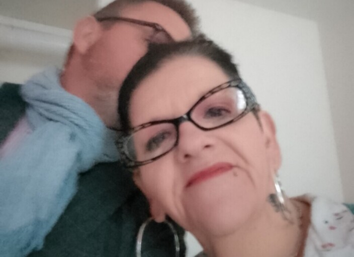 recherche couple