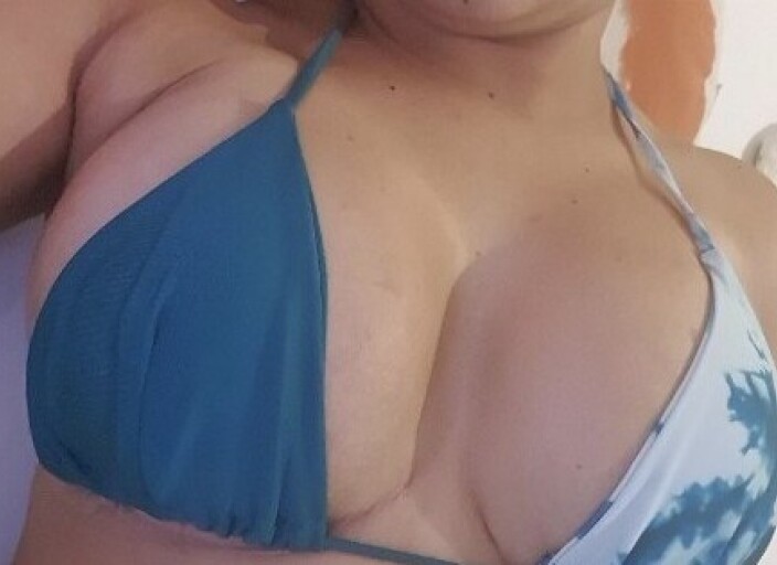 couple cherche femme bi