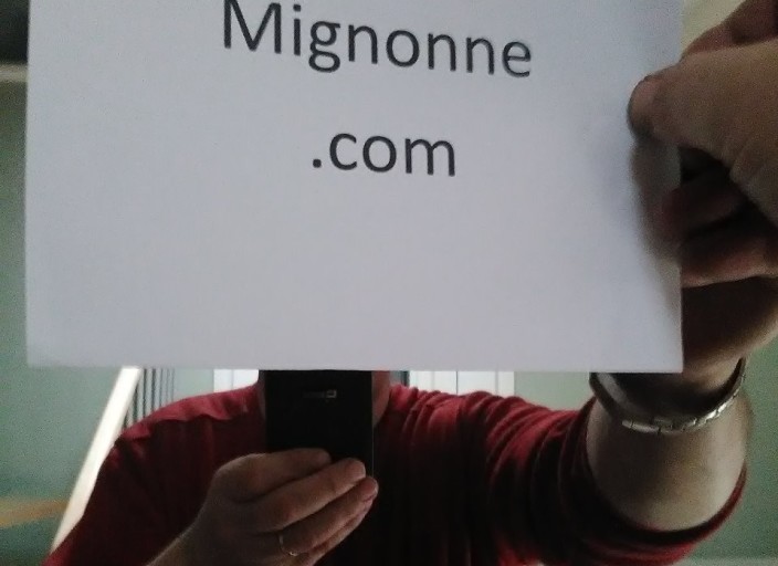 homme 54 ans cherche femme ou trv pour amitié ou .