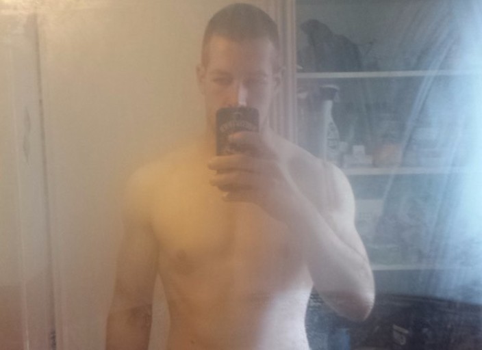 recherche femme pour moment chaud