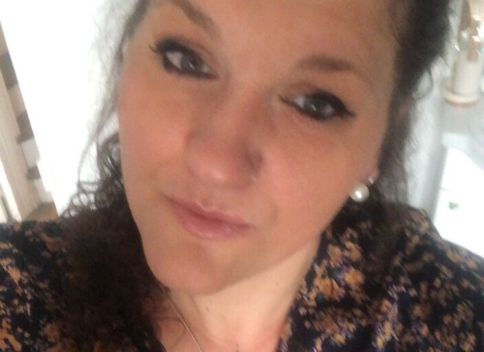 Recherche femme bi