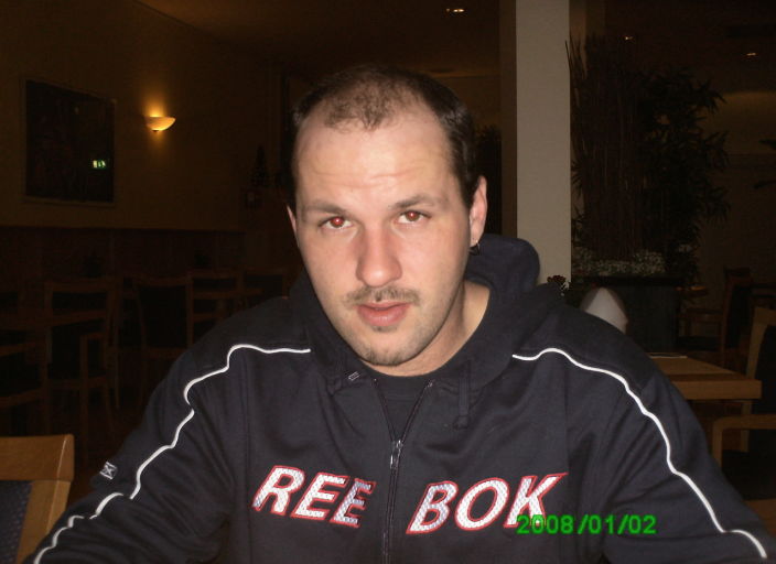 homme 33a cherche femme