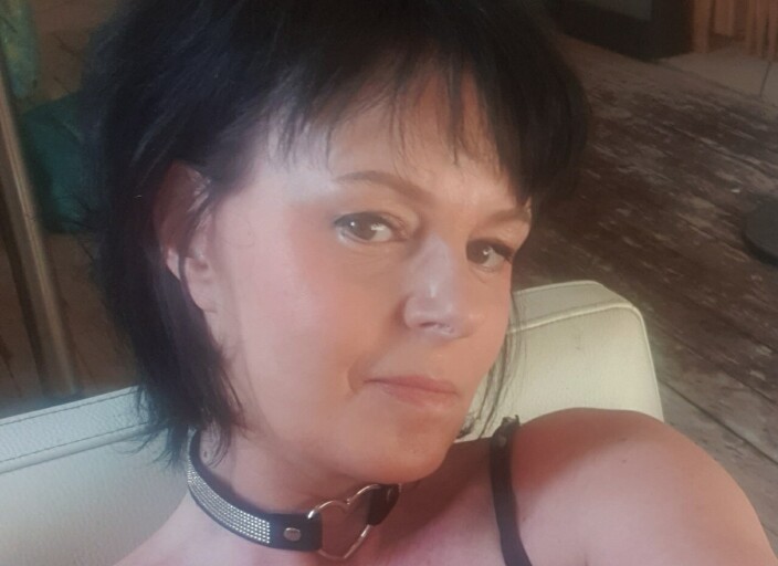 couple cherche femme bi