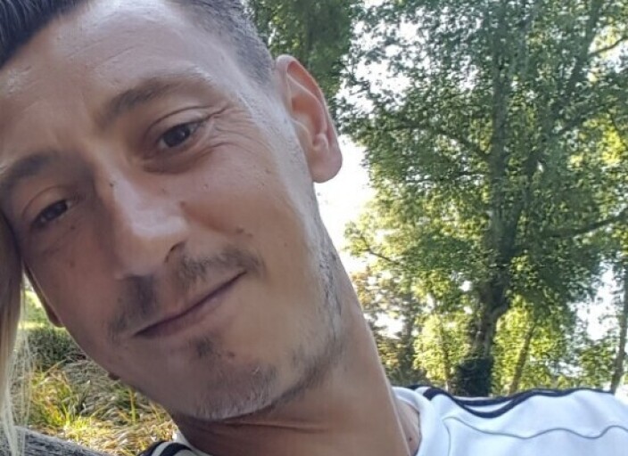 Cherche rencontre sans prise de tête